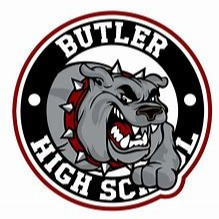 Butler High School