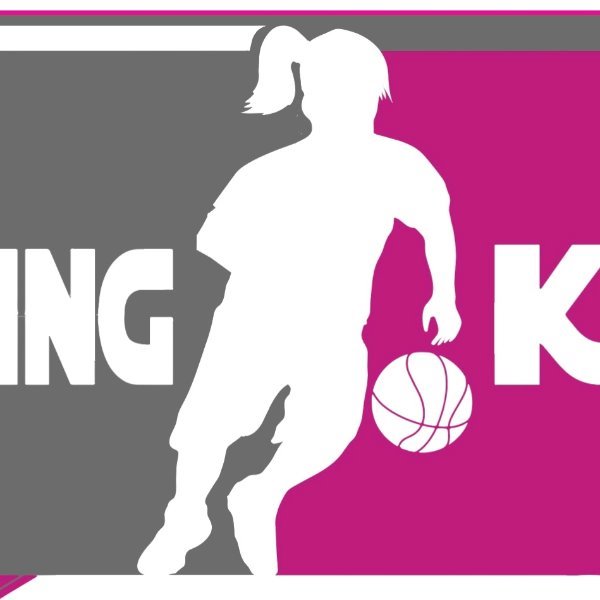 Reading KTB 12U Girls