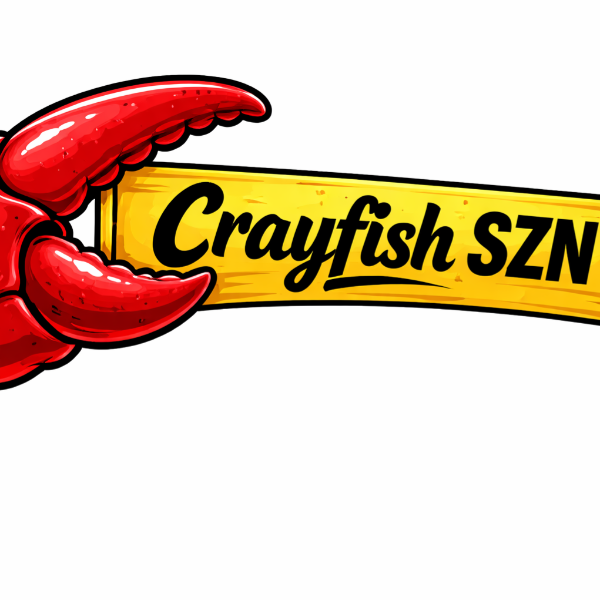 Nolensville Crayfish - 10U REC