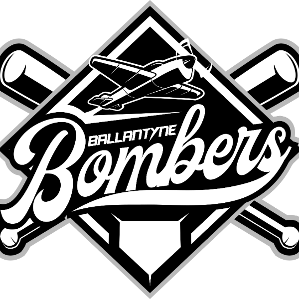 Ballantyne Bombers 13U