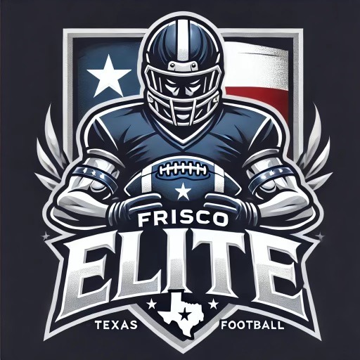Frisco Elite 12U