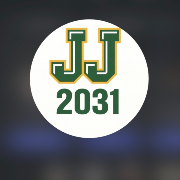 Jupiter Jags 2031