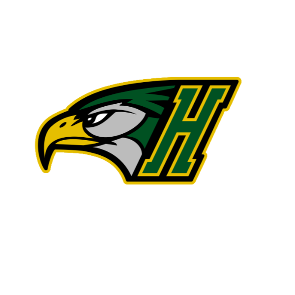 Newmarket Hawks