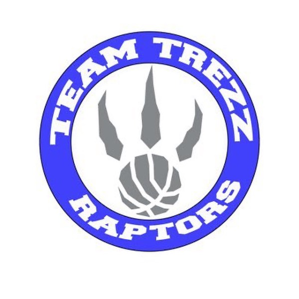 Team Trezz 2029-Williams