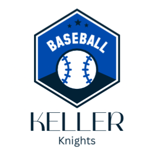 Keller Knights - Fritz