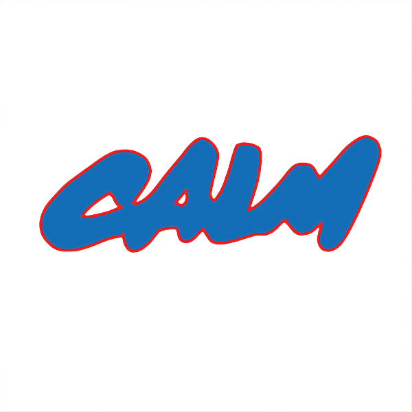 East Coast Storm Basketball 11U