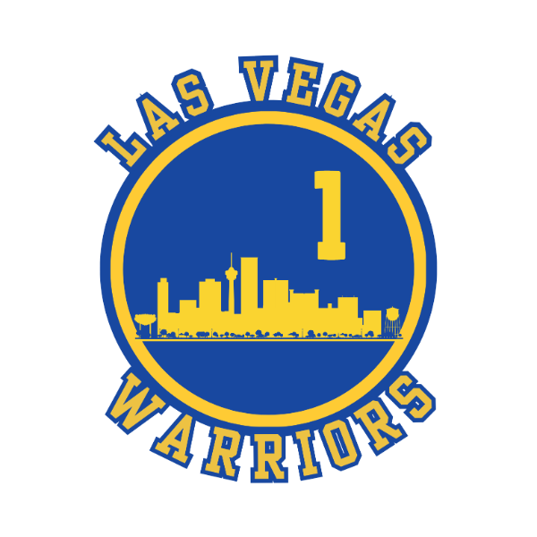 Las Vegas Warriors