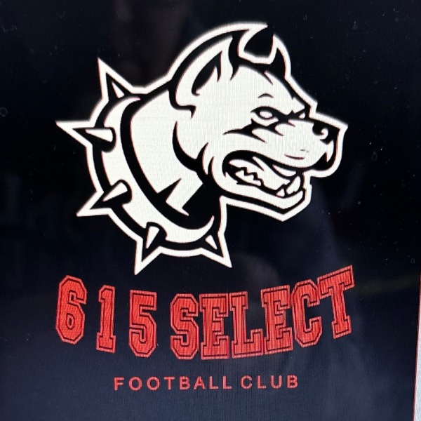 615 Select