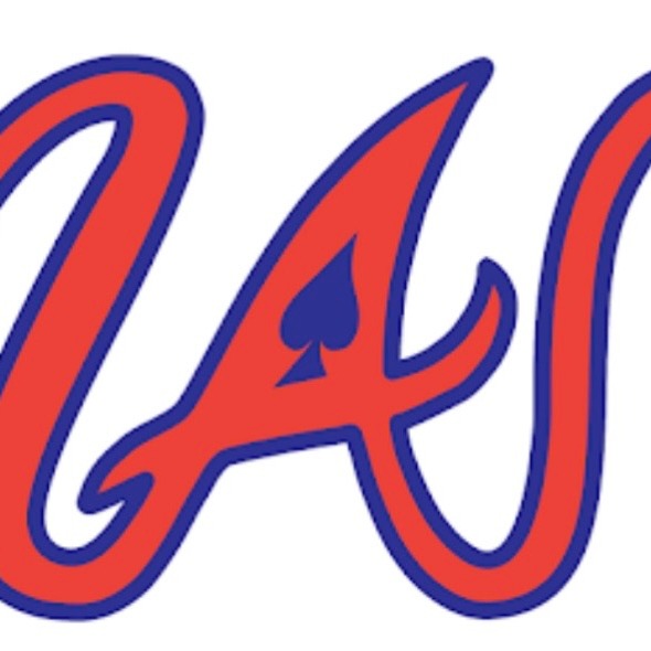 West Ashley Aces 10U