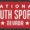 3204) Henderson Bulldogs (Persin) S24