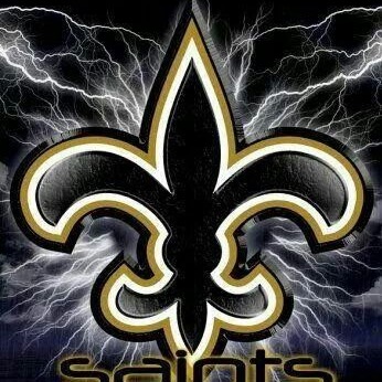 3551) Saints (Nguyen)