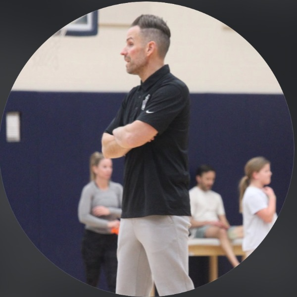 UA Atlanta Xpress 2028