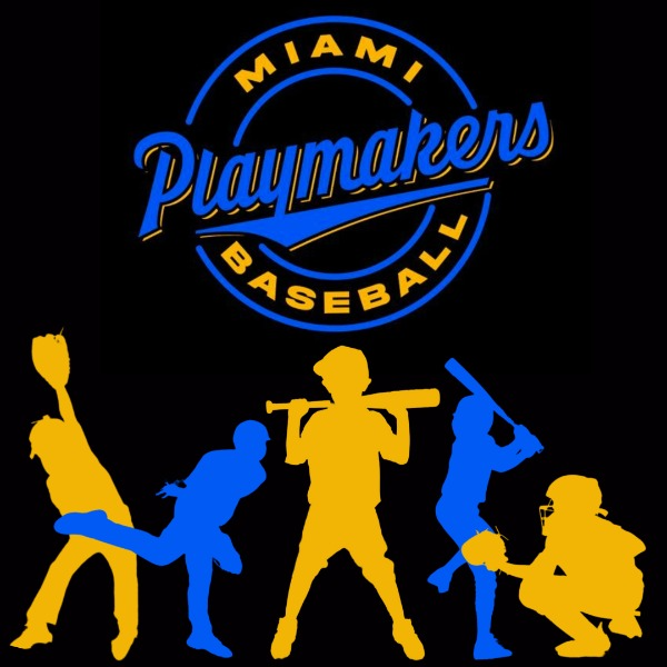 Playmakers 11U