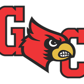 Glen Cove Jr Football 12U