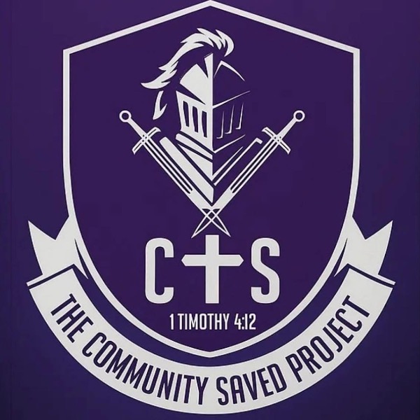 MS ALL N - COMMUNITY SAVED 13U