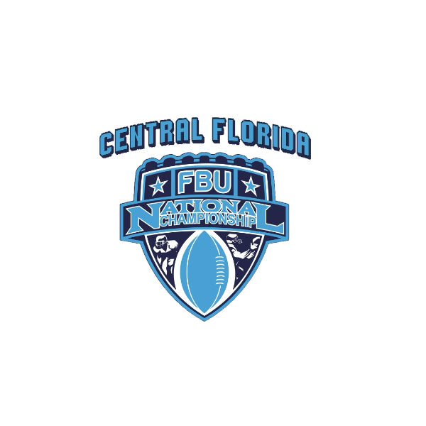 Central Florida Hurricanes