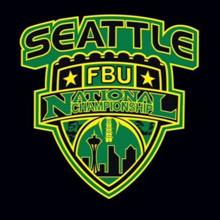 FBU SEATTLE - 6th Grade