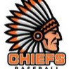 Cooper City Chiefs 11U