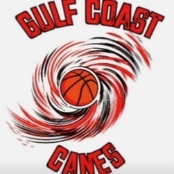 Gulf Coast Canes