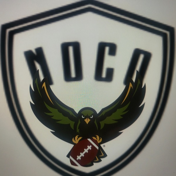 NOCO Nighthawks