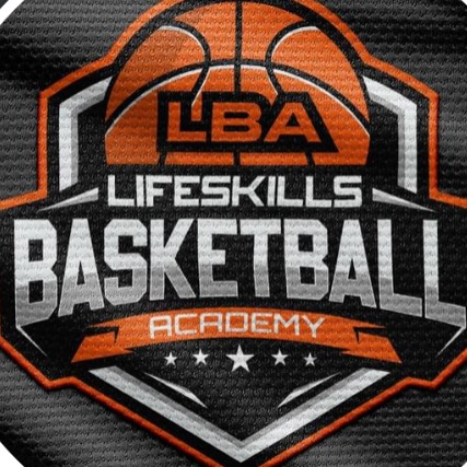 LBA Lady Elite Coach Hayes'/Coach Z's High School Girls 2025