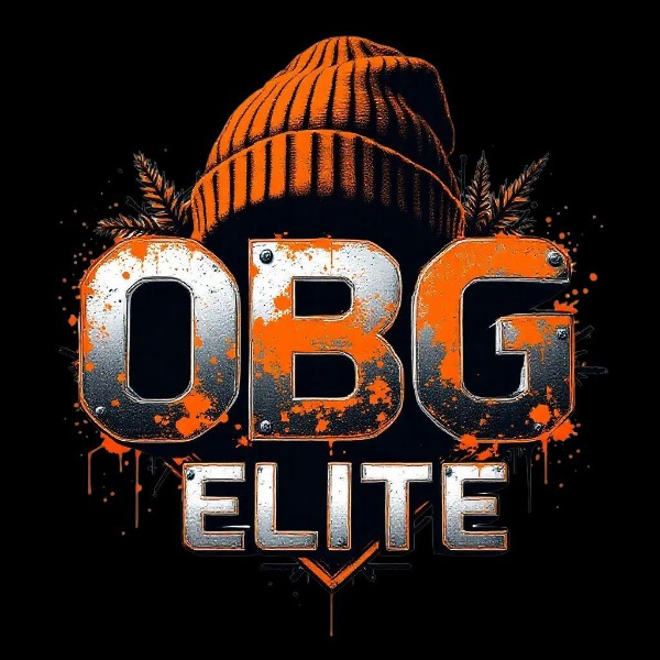 OBG ELITE VARSITY TEAM