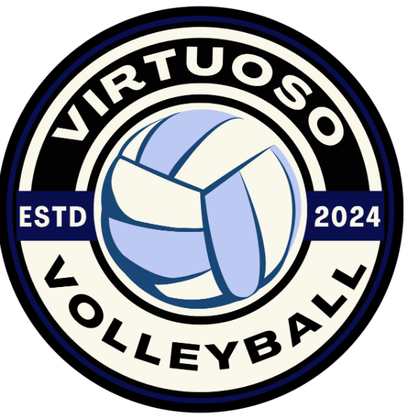 3154) Virtuoso Volleyball