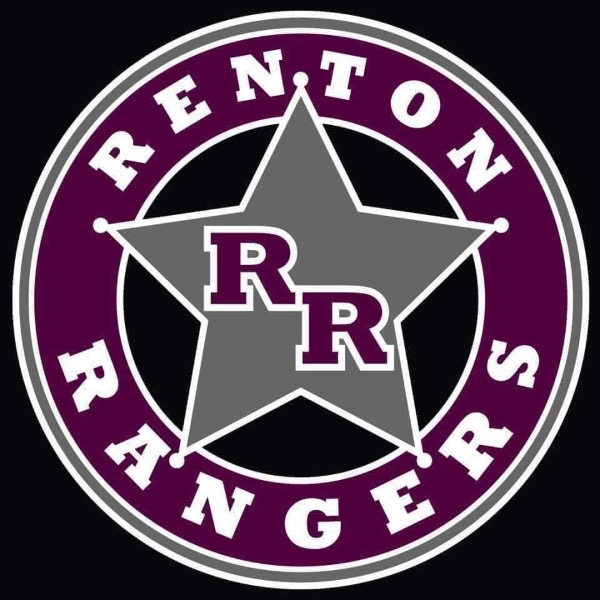 Renton Rangers Seniors