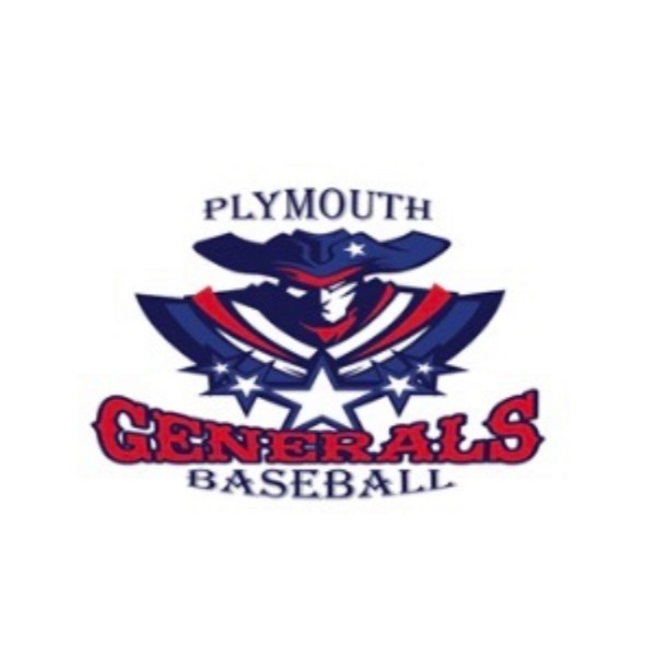 Plymouth Generals