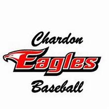 Chardon Eagles