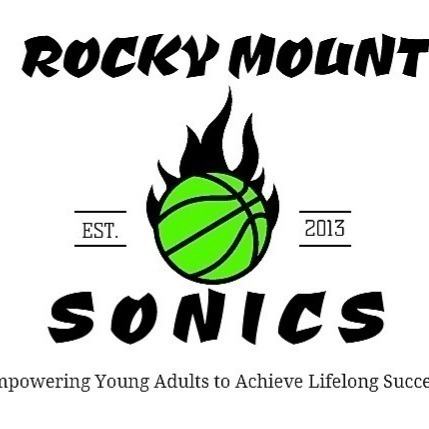 Rocky Mount Sonics 7th