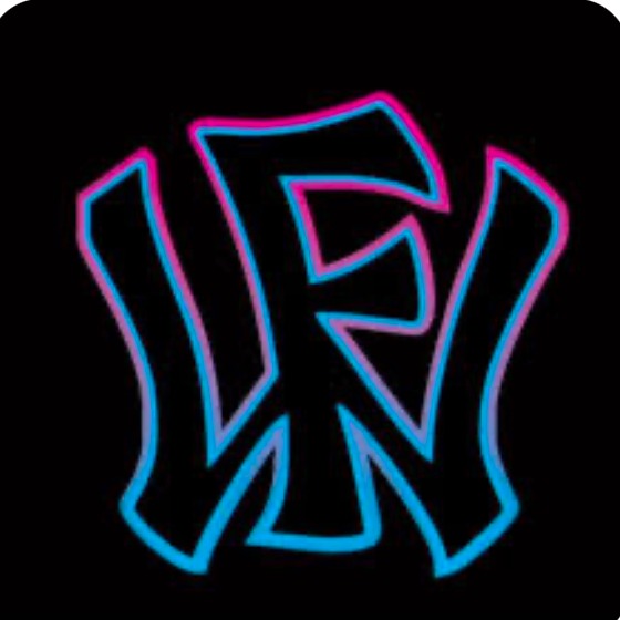 WOW Factor Central Florida