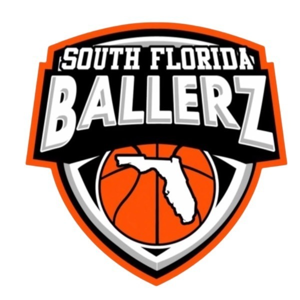 South Florida Ballerz