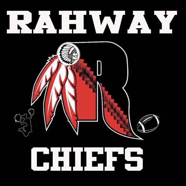 Rahway Chiefs