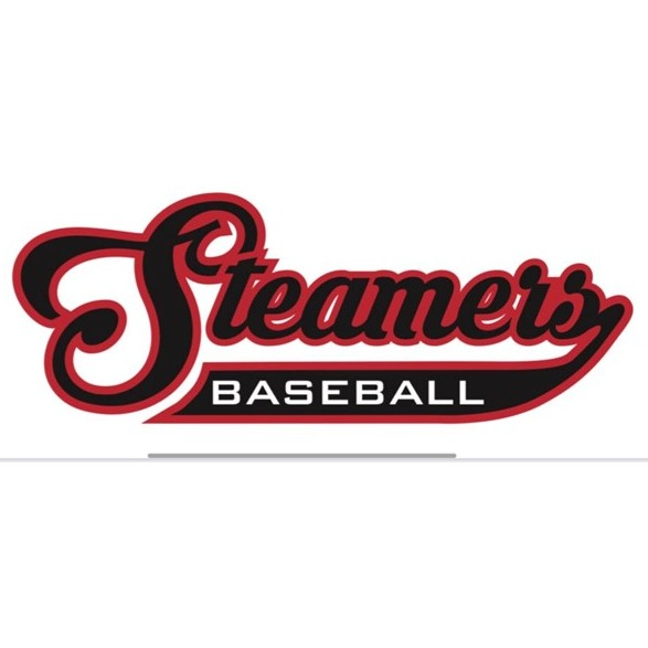 Mid Carolina Steamers 9U