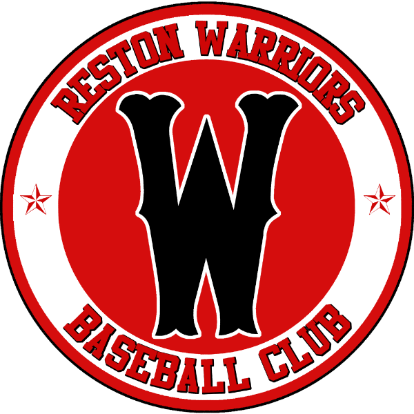 Reston Warriors 11u Red