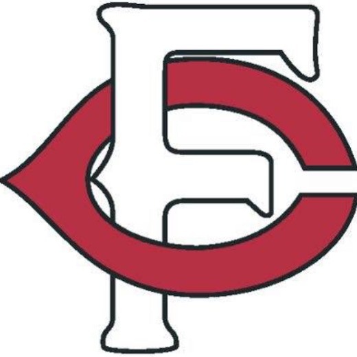 Fielder's Choice Twins