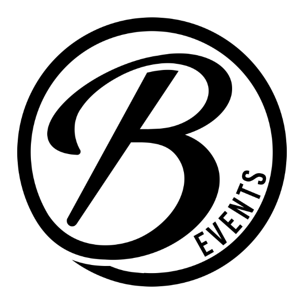 Blatant National 2030