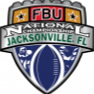 JACKSONVILLE, FL. 8TH GRADE FBU National Championship Team - Copy