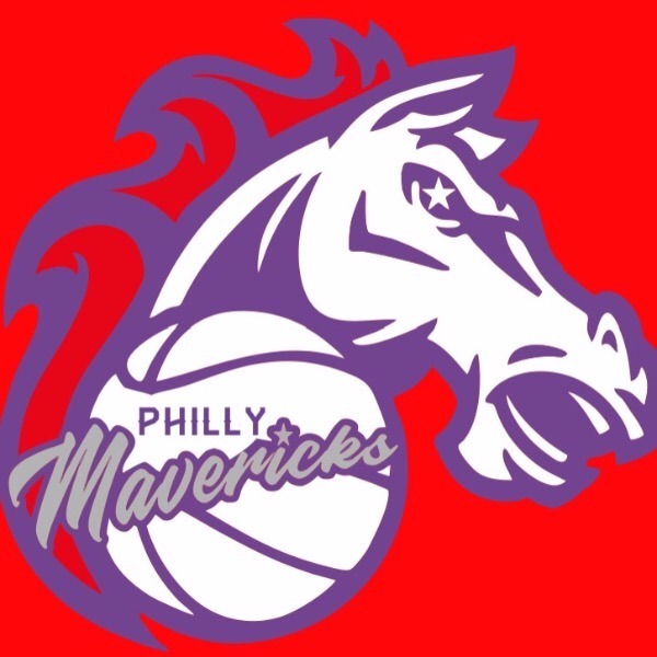 Philly Mavericks 6th