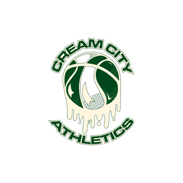 Cream City Athletics