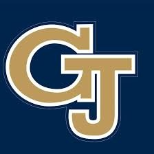 Georgia Jackets 13U National