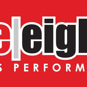 180 Sports - Red (8th Grade 5v5)