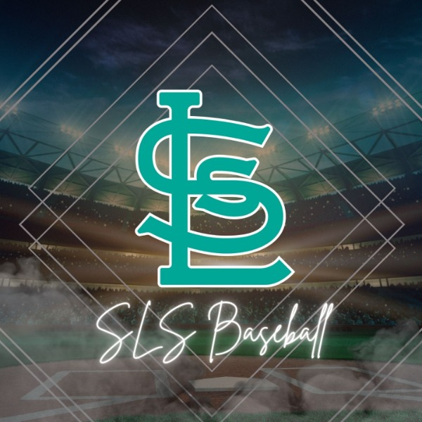 SLS Baseball