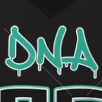 DNA