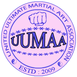United Ultimate Martial Art Association