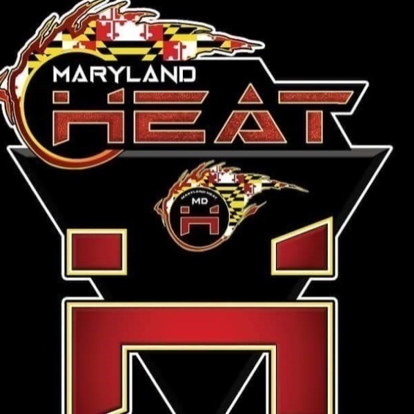 Maryland Heat - Frosh/11U