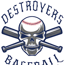 North Lincoln Destroyers