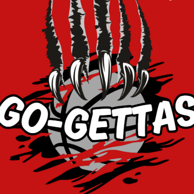 Varsity Boys Go Gettas