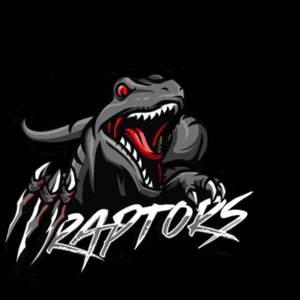 Kalamazoo Raptors
